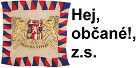 hejobcane.cz